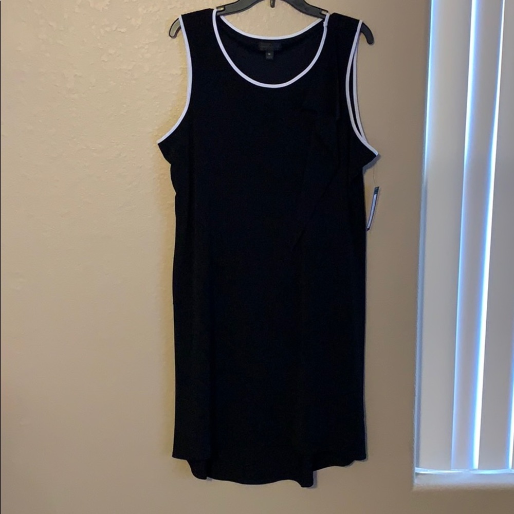 Women’s Dress